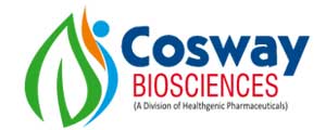 Cosway Biosciences